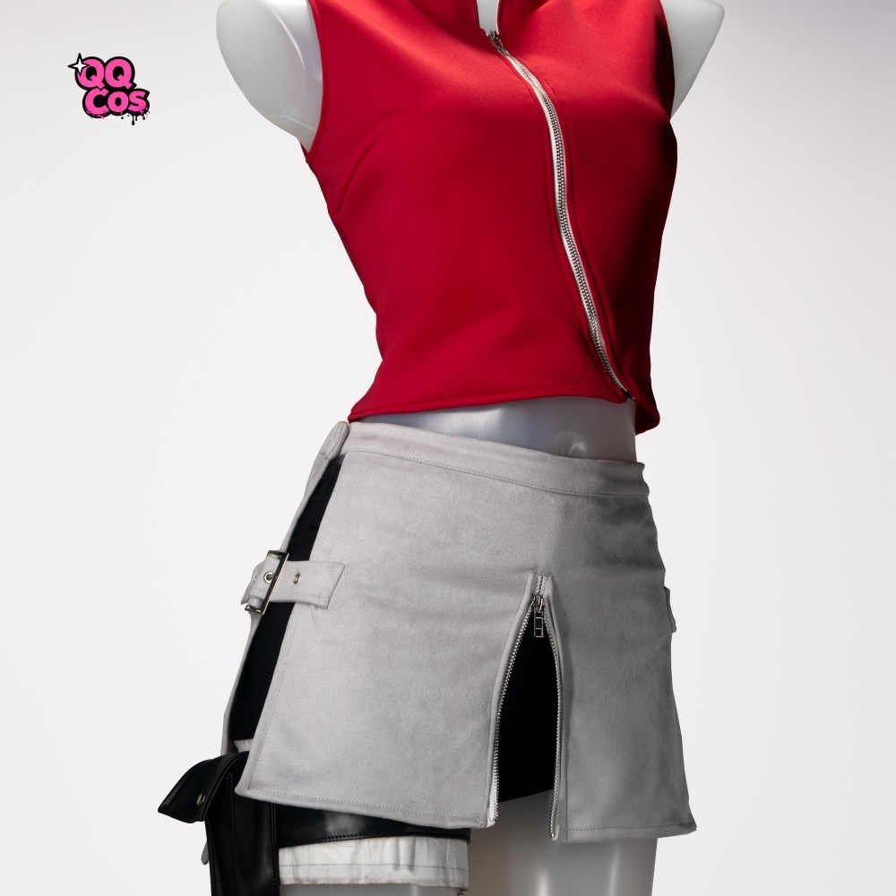 Anime Cosplay Series: NS Shipp - Anime Cosplay Seri 评论和价格