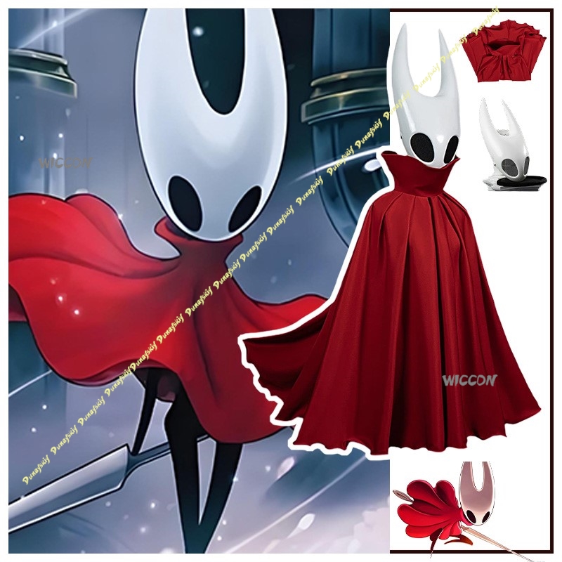 Cosplay Costumes Game Suit Hol - Cosplay Anime Boy 评论和价格