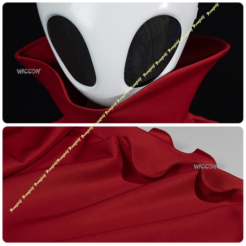 Cosplay Costumes Game Suit Hol - Cosplay Anime Boy 评论和价格