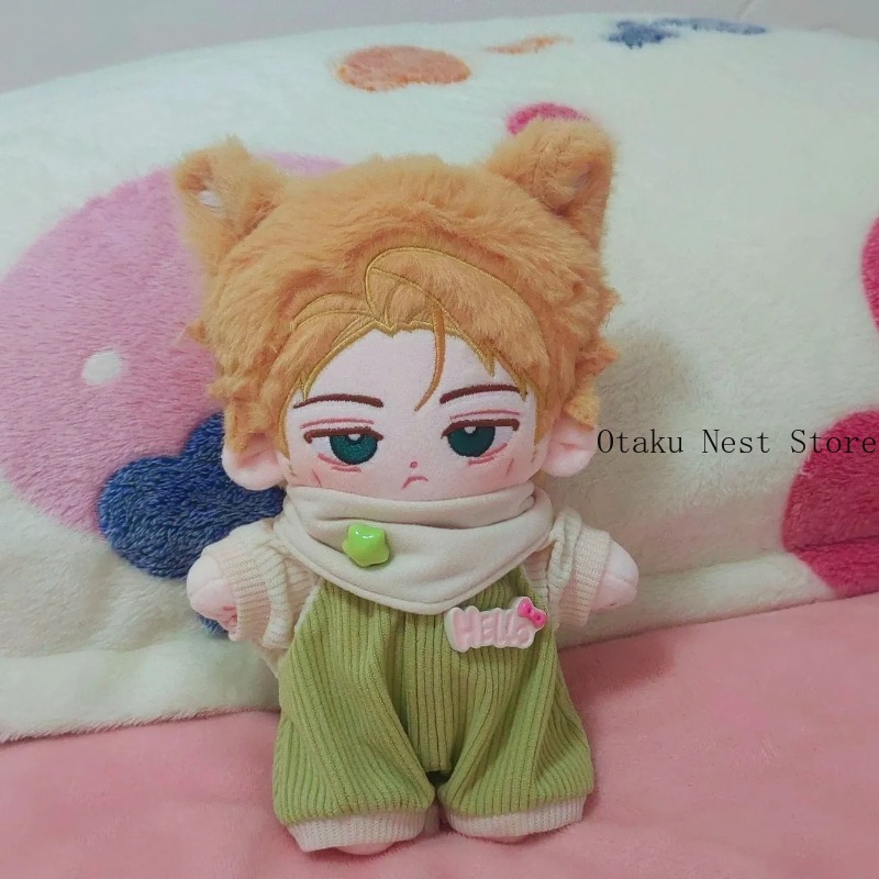 Anime Jujutsu Kaisen Kento Nan - Anime Cosplay Clothes 评论和价格