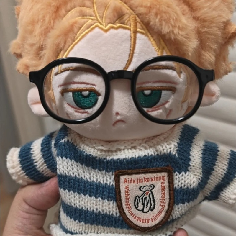 Anime Jujutsu Kaisen Kento Nan - Anime Cosplay Clothes 评论和价格