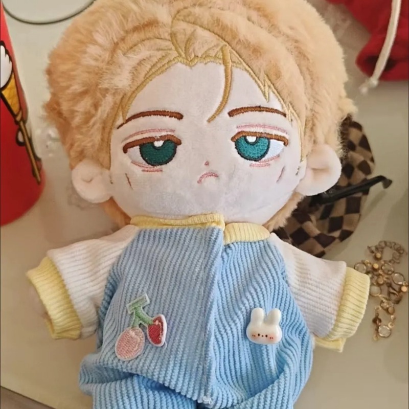 Anime Jujutsu Kaisen Kento Nan - Anime Cosplay Clothes 评论和价格