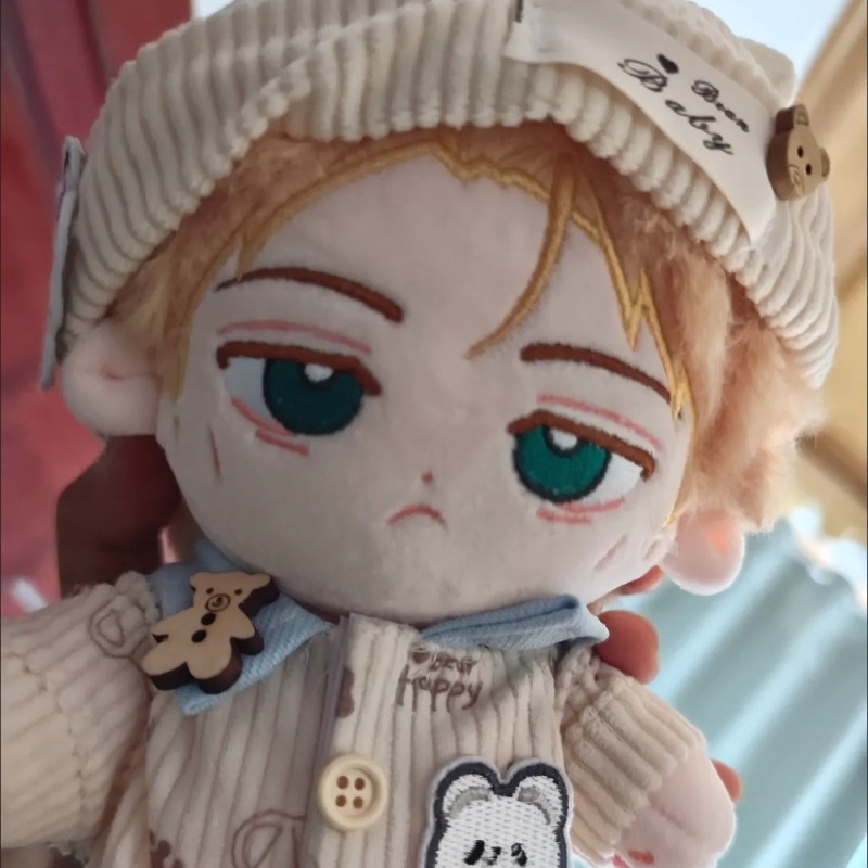 Anime Jujutsu Kaisen Kento Nan - Anime Cosplay Clothes 评论和价格