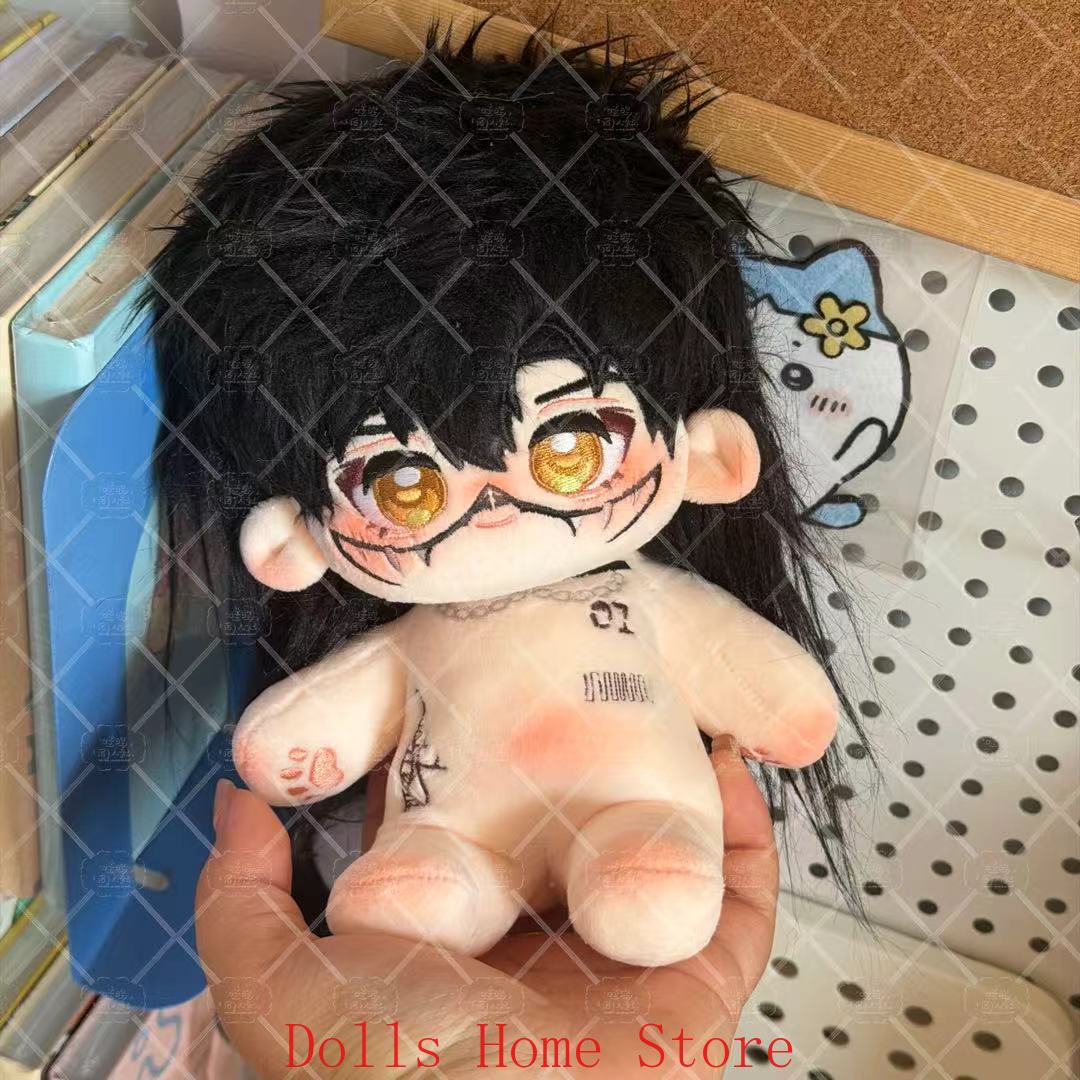 Cute Handsome Zayne Tomorrow's - Anime Cosplay Seri 评论和价格