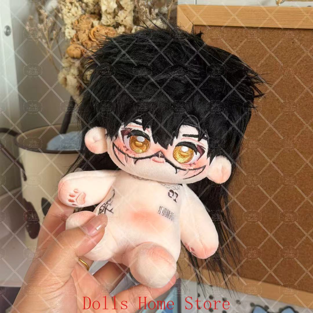 Cute Handsome Zayne Tomorrow's - Anime Cosplay Seri 评论和价格