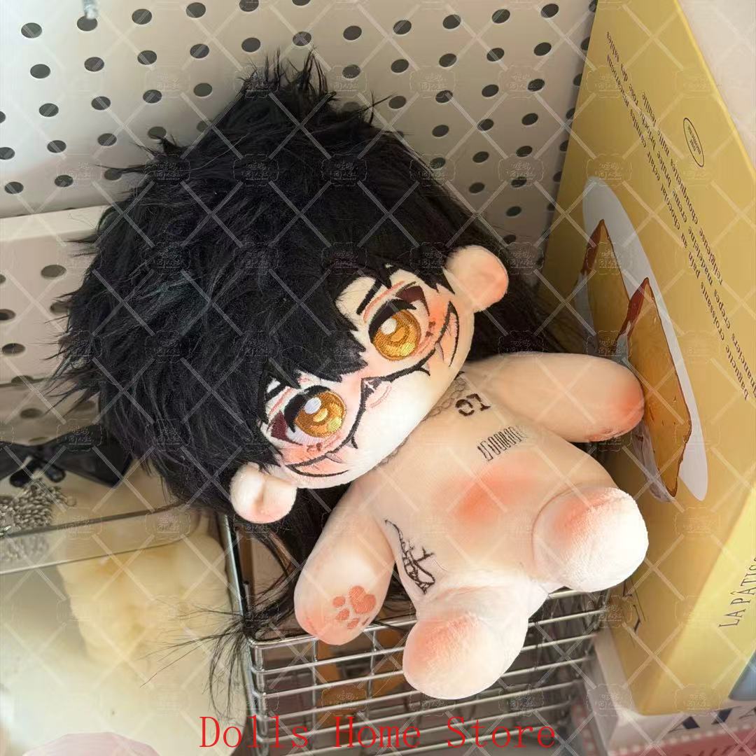 Cute Handsome Zayne Tomorrow's - Anime Cosplay Seri 评论和价格