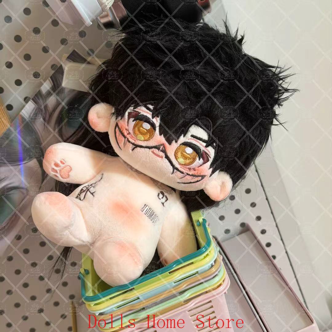 Cute Handsome Zayne Tomorrow's - Anime Cosplay Seri 评论和价格