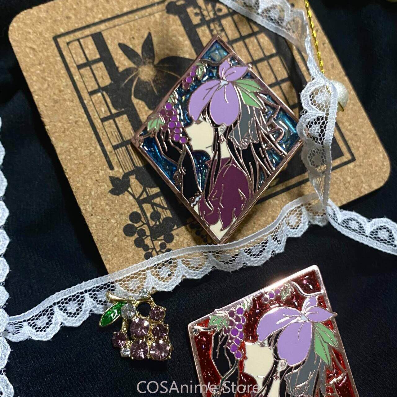 Touhou Project‌ Series Exquisi - Anime Cosplay Seri 评论和价格