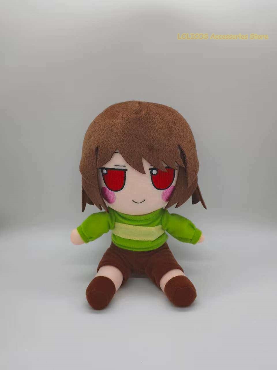 Anime Role Chara Fumo Series C - Anime Cosplay Seri 评论和价格