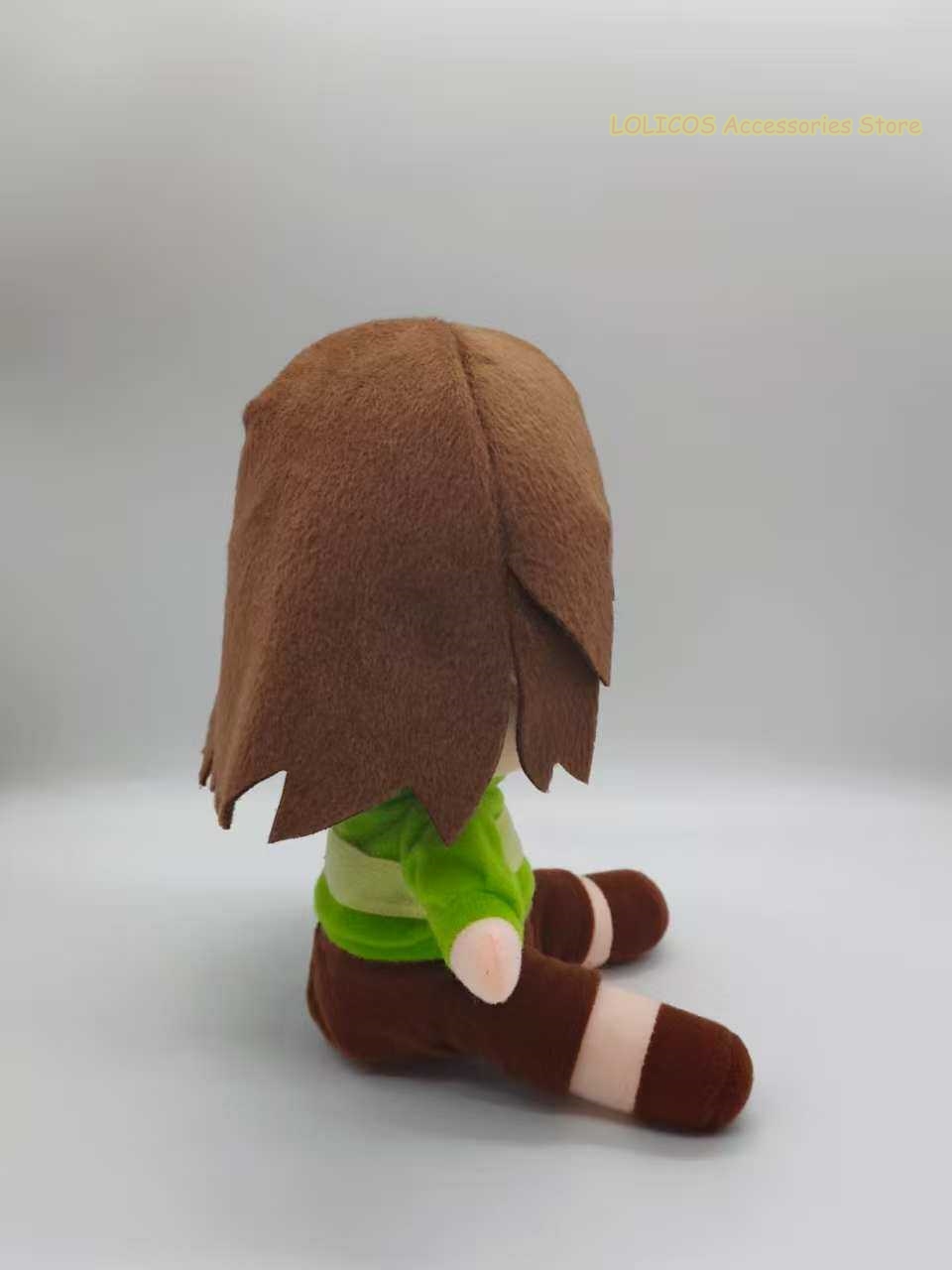 Anime Role Chara Fumo Series C - Anime Cosplay Seri 评论和价格