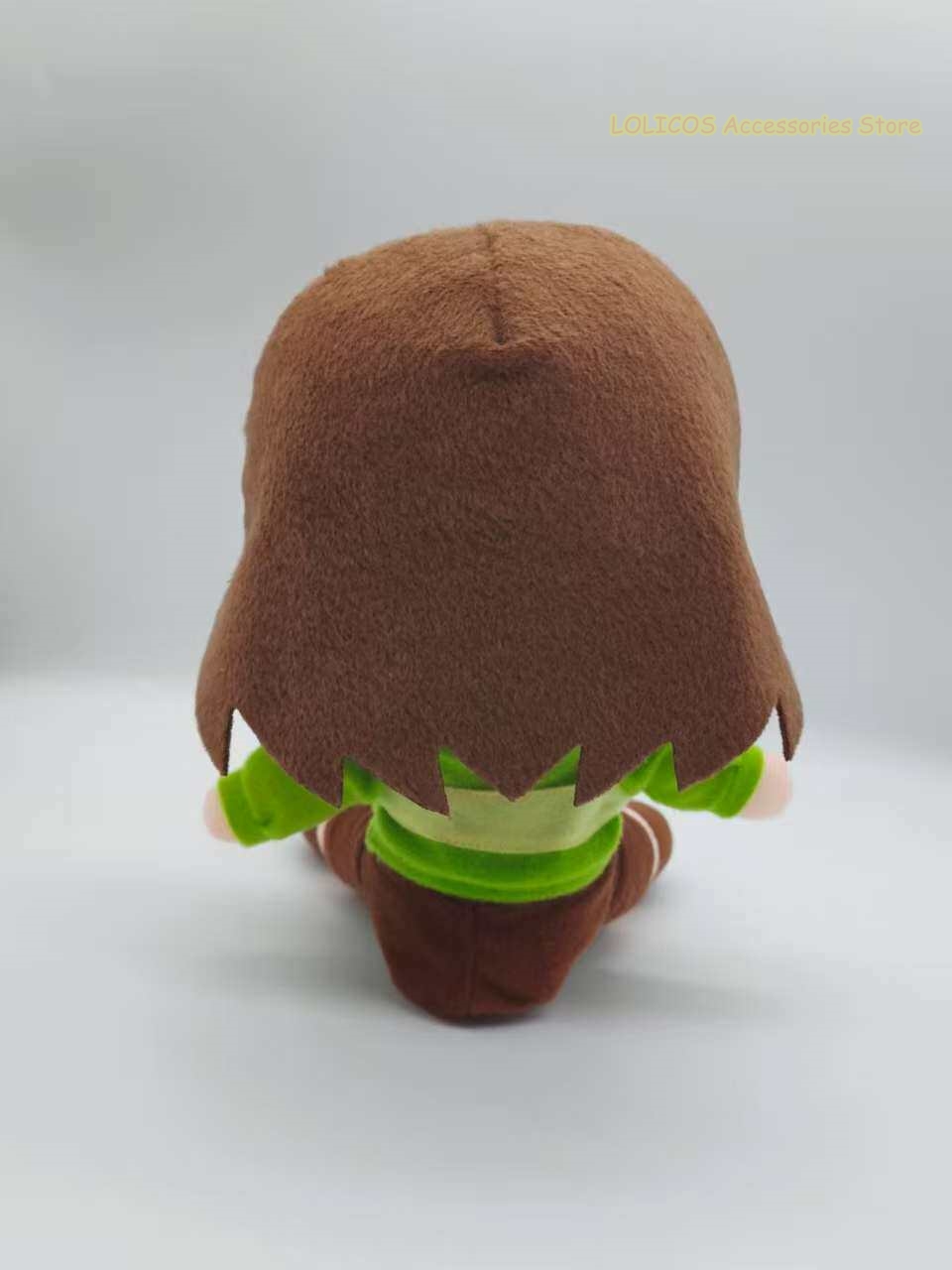 Anime Role Chara Fumo Series C - Anime Cosplay Seri 评论和价格