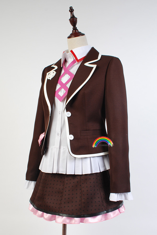 6 Pics Kotoko Utsugi Cosplay Z - Anime Cosplay Pics 评论和价格