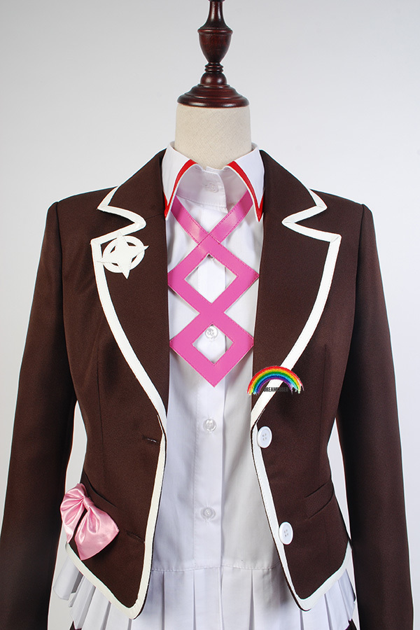 6 Pics Kotoko Utsugi Cosplay Z - Anime Cosplay Pics 评论和价格