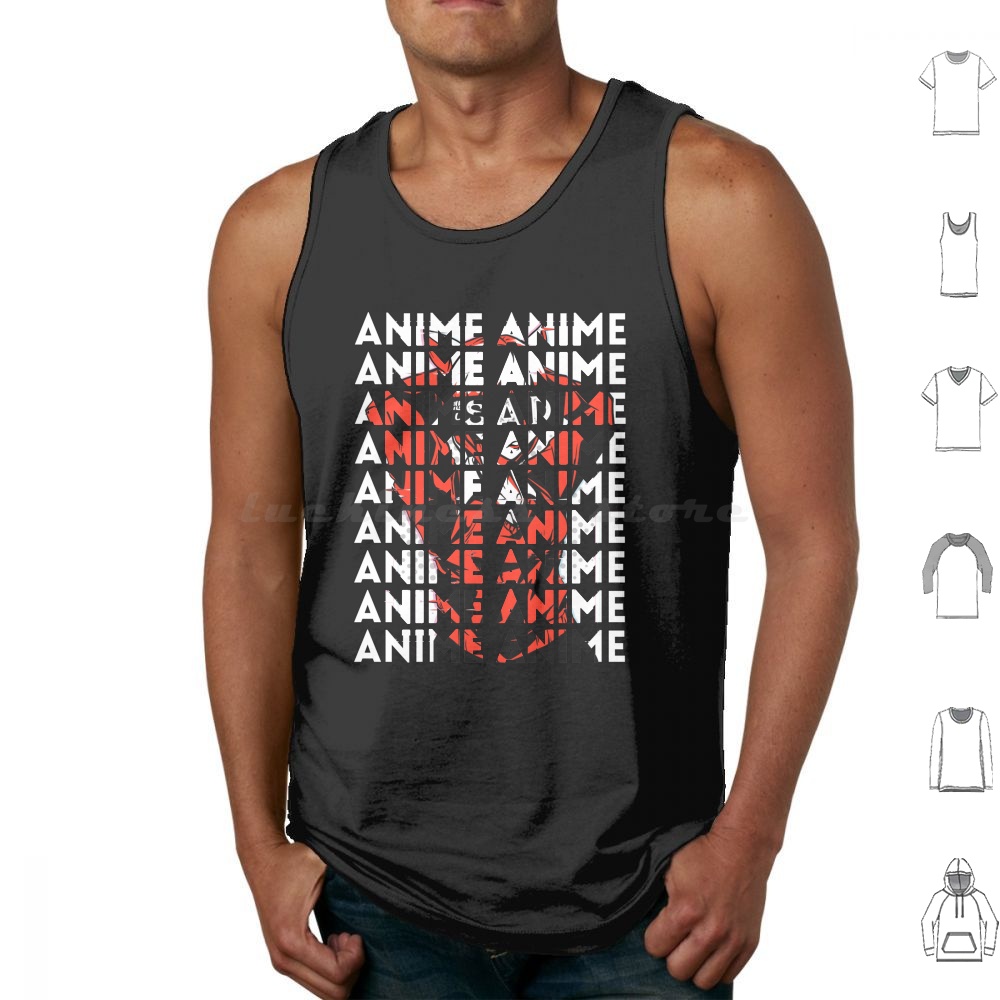 Anime Girl Senpai Sayings Mang - Anime Cosplay Girl Ideas 评论和价格