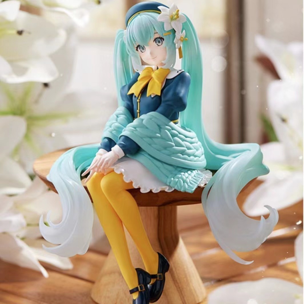 Wholesale Drop Shipping Hatsun - Cosplay Anime Boy 评论和价格