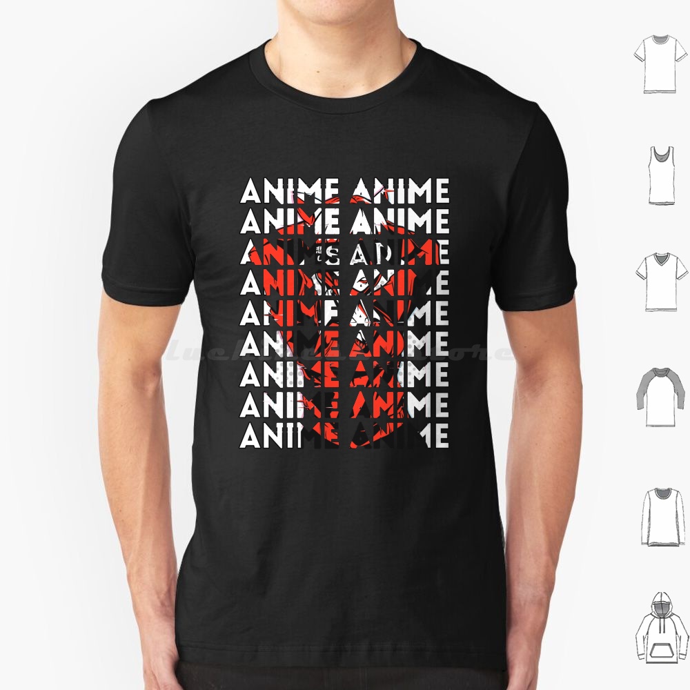 Anime Girl Senpai Sayings Mang - Anime Cosplay Girl Ideas 评论和价格