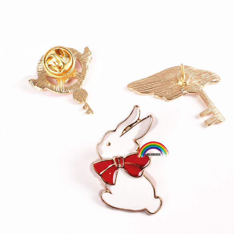 3 PICS Anime Cardcaptor Sakura - Anime Cosplay Pics 评论和价格