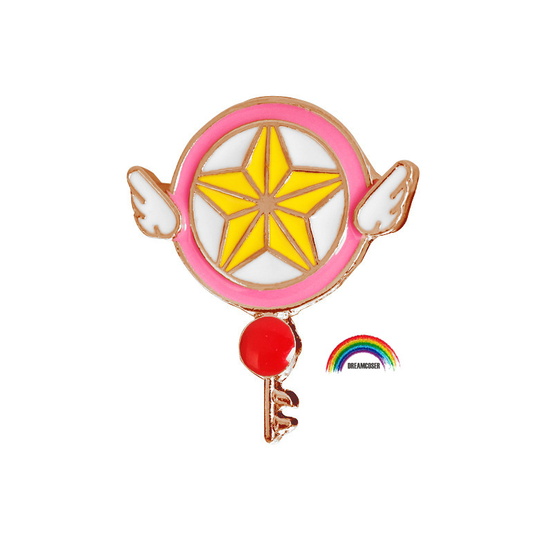 3 PICS Anime Cardcaptor Sakura - Anime Cosplay Pics 评论和价格