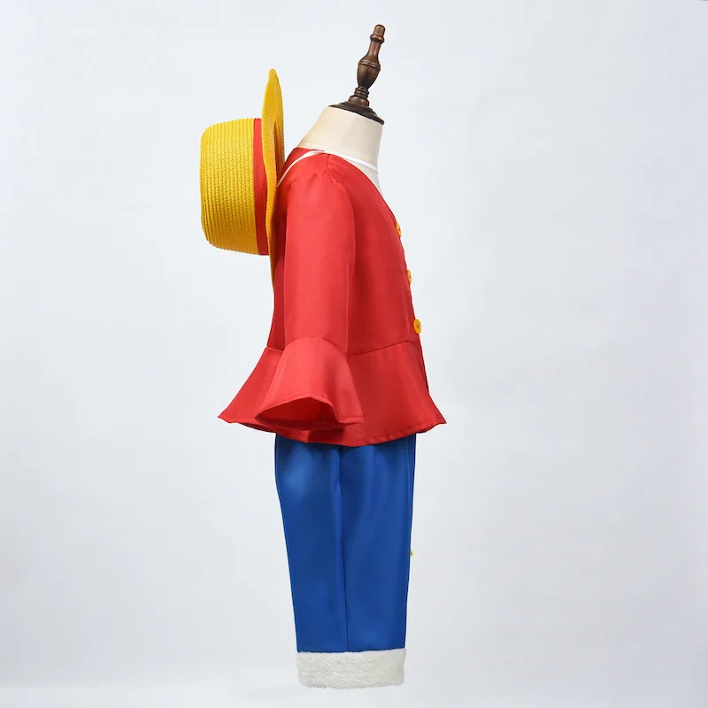 New Anime Cosplay Costumes PIC - Anime Cosplay Pics 评论和价格