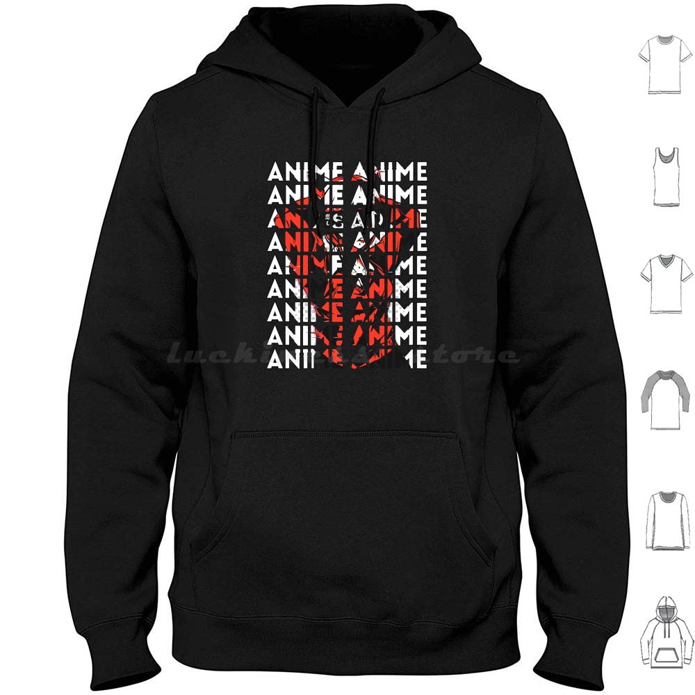 Anime Girl Senpai Sayings Mang - Anime Cosplay Girl Ideas 评论和价格