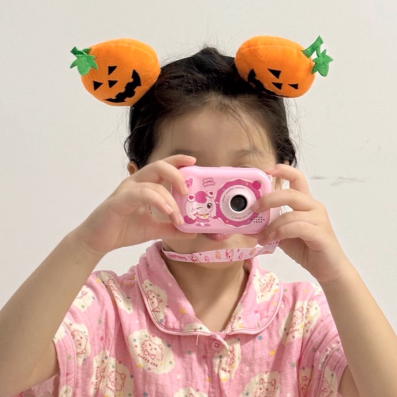 Catch Teenieping  High Pixel C - Anime Cosplay Girl Ideas 评论和价格